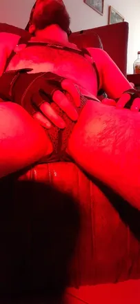 OnlyFans cuenta therayxxx header 2