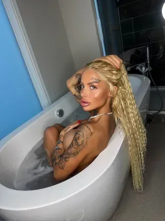 OnlyFans cuenta kimbo_bimbo header 2
