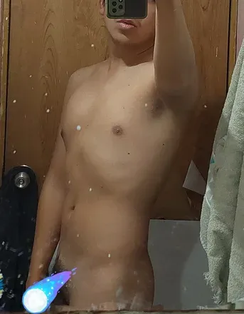 OnlyFans cuenta edtton avatar 1