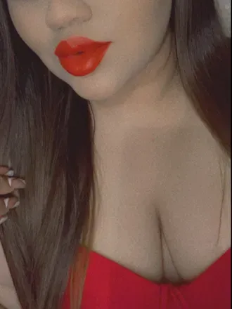 OnlyFans cuenta shimmery avatar 1
