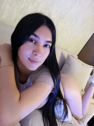 OnlyFans cuenta luisanagomess avatar 1