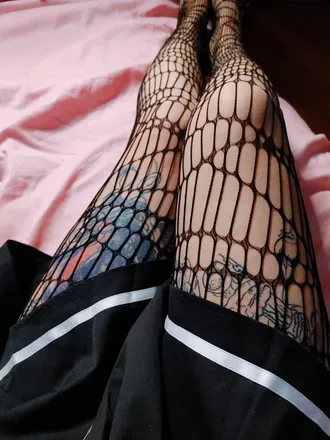 OnlyFans cuenta babydoll-616 header 2