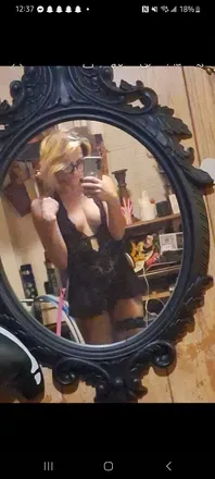 OnlyFans cuenta wickedgirl avatar 1