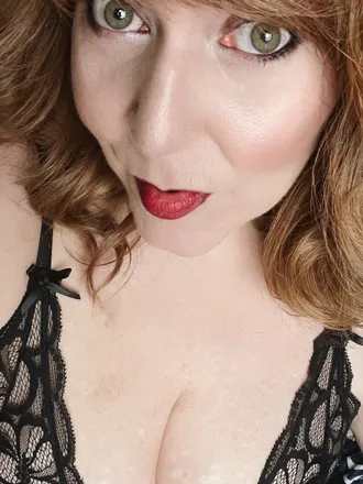 OnlyFans cuenta enchantingada avatar 1