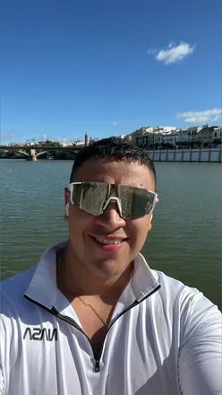 OnlyFans cuenta teho17 avatar 1