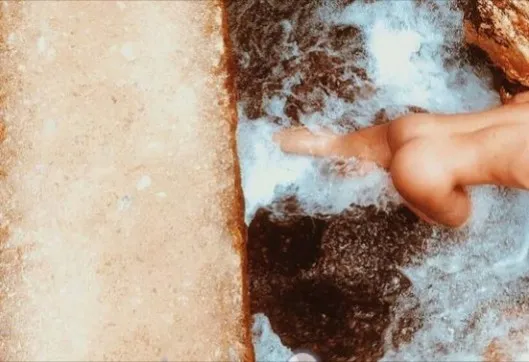OnlyFans cuenta johnmesa.01 header 2