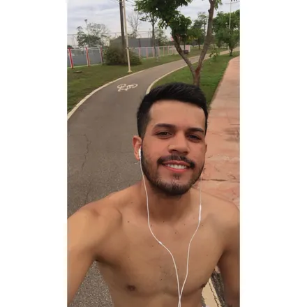 OnlyFans cuenta weslleyd header 2