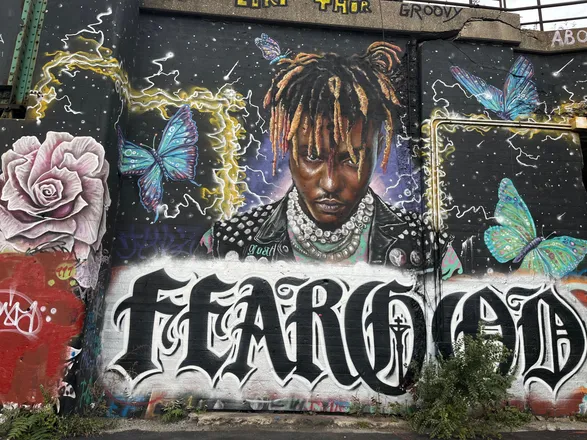 OnlyFans cuenta felixdaslumpgod header 2