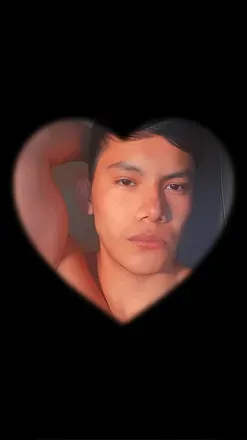 OnlyFans cuenta boni_heraz avatar 1