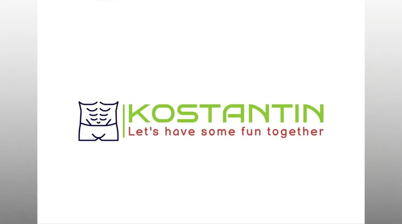OnlyFans cuenta kostantin header 2