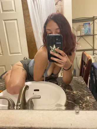 OnlyFans cuenta lil.thanggg avatar 1