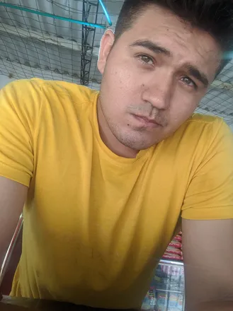OnlyFans cuenta poetica07 header 2