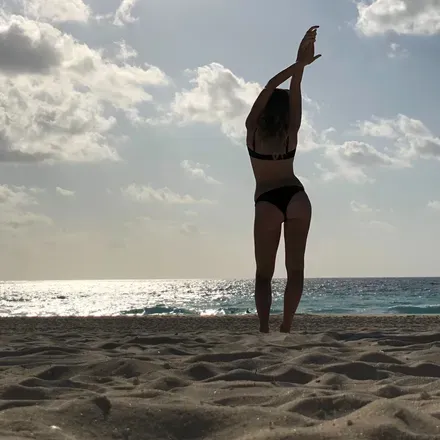 OnlyFans cuenta watchandrelaxfree avatar 1