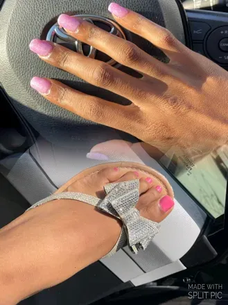 OnlyFans cuenta toenominaltoes header 2