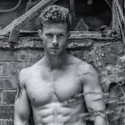 OnlyFans cuenta marc-shep-hard avatar 1