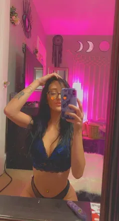 OnlyFans cuenta marieelavaeu avatar 1