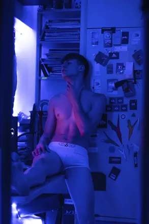 OnlyFans cuenta fkkrrs header 2