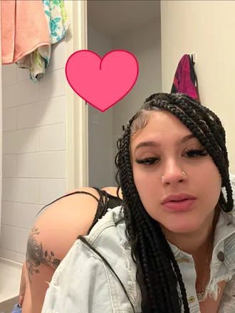 OnlyFans account  cplayss header 2