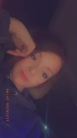 OnlyFans cuenta u47449613_liljessbby header 2