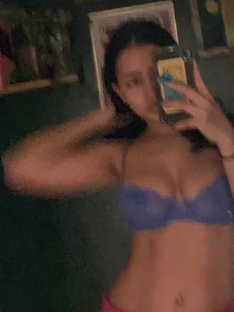 OnlyFans cuenta cinnamon8spice header 2