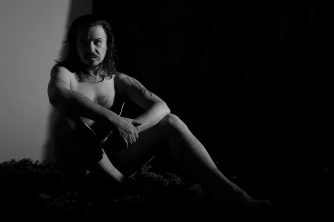 OnlyFans cuenta dennissm header 2