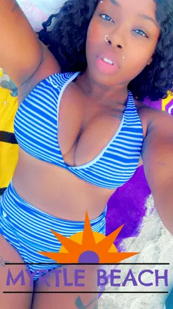 OnlyFans cuenta u52766373 header 2