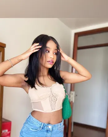 OnlyFans cuenta terryberries header 2