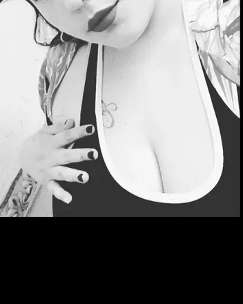 OnlyFans cuenta solci03 avatar 1