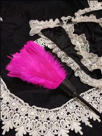 OnlyFans cuenta fairycia header 2