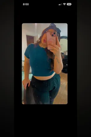 OnlyFans cuenta jcbby1221 avatar 1