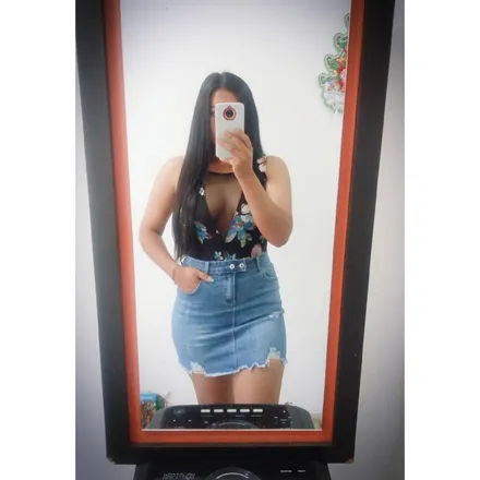 OnlyFans cuenta danielaagonzalez header 2