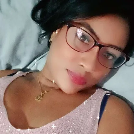 OnlyFans cuenta vickyaragon header 2