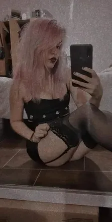 OnlyFans cuenta cinthya.96 avatar 1
