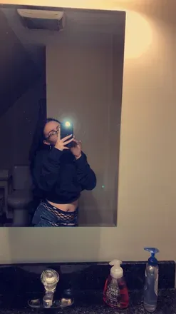 OnlyFans cuenta bswizzle182 avatar 1