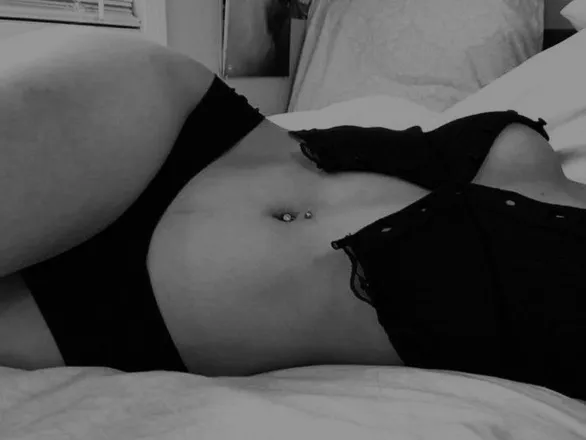 OnlyFans cuenta u122568910 header 2