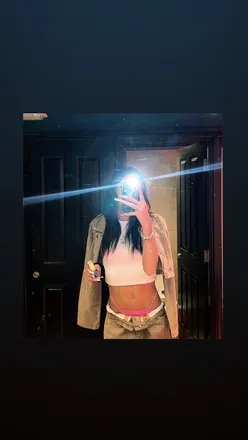 OnlyFans cuenta fuckedh avatar 1