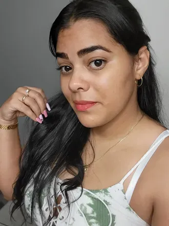 OnlyFans cuenta anaistrutie avatar 1