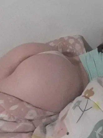 OnlyFans account  3soool header 2