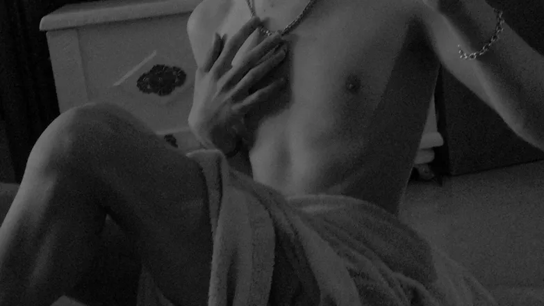 OnlyFans cuenta notenrike header 2