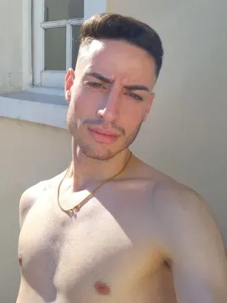 OnlyFans cuenta l.m25 avatar 1