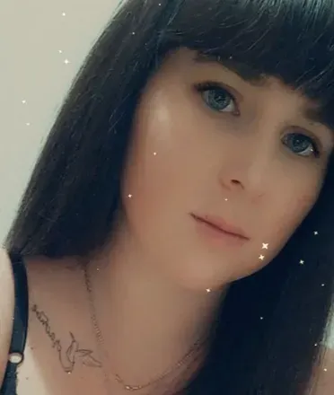 OnlyFans cuenta u160840262 avatar 1