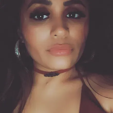 OnlyFans cuenta spanishdaydreamer avatar 1