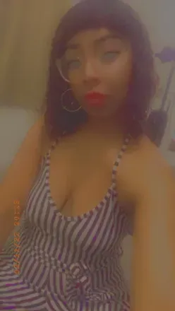OnlyFans cuenta rhythmandbooty avatar 1