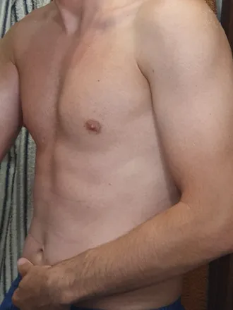 OnlyFans cuenta u270001316 header 2