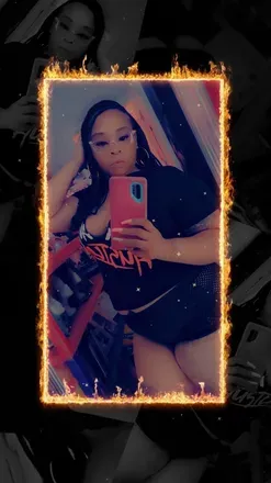 OnlyFans cuenta mscupcake2.0 avatar 1