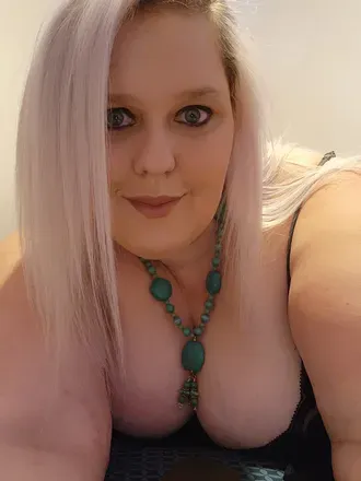 OnlyFans cuenta sapphire87 avatar 1