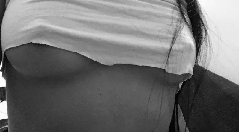 OnlyFans cuenta valerygarciaa header 2