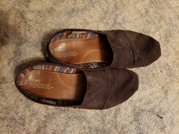 OnlyFans cuenta feetsbydre header 2