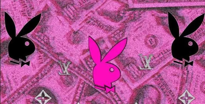 OnlyFans cuenta foronlyyoureyesx header 2