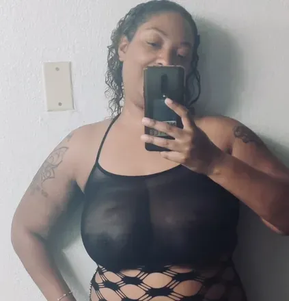 OnlyFans cuenta honeybunny8510 avatar 1